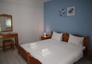 Delphin Rooms Sivota